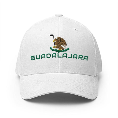 Guadalajara-2ndShotMVPGolf