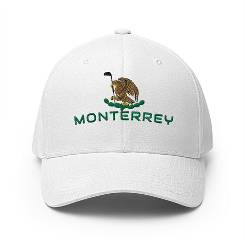 Monterrey-2ndShotMVPGolf