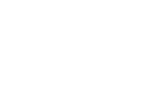 2ndShotMVP