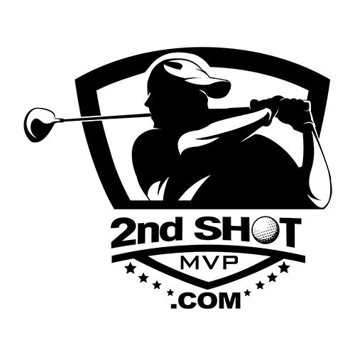 2ndShotMVP