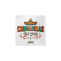 Chingaderas_for_You_Sticker_ClearSquareSticker_Flat_Mockup.png