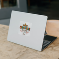 Chingaderas_for_You_Sticker_ClearSquareSticker_Laptop_Mockup.png