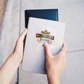 Chingaderas_for_You_Sticker_ClearSquareSticker_Notebook_Mockup.png