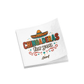 Chingaderas_for_You_Sticker_ClearSquareSticker_Stack_Mockup.png