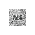 No_Seas_Fuchi_Sticker_ClearSquareSticker_Flat_Mockup.png
