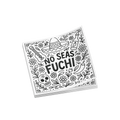 No_Seas_Fuchi_Sticker_ClearSquareSticker_Stack_Mockup.png