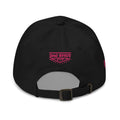 Office Vibe - Cart Girl HatCart Girl [open back]Office Vibe - Cart Girl Hat