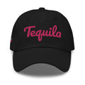 Tequila - Cart Girl HatCart Girl [open back]Tequila - Cart Girl Hat