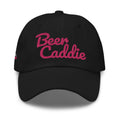 Beer Caddie - Cart Girl HatCart Girl [open back]Beer Caddie - Cart Girl Hat