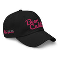 Beer Caddie - Cart Girl HatCart Girl [open back]Beer Caddie - Cart Girl Hat