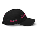 Cart Girl - Cart Girl HatCart Girl [open back]Cart Girl - Cart Girl Hat