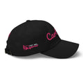 Cart Life - Cart Girl HatCart Girl [open back]Cart Life - Cart Girl Hat