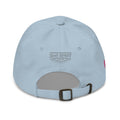 Caddie - Fun - Cart Girl HatCart Girl [open back]Caddie - Fun - Cart Girl Hat