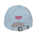 Keep Calm & Drink More - Cart Girl HatCart Girl [open back]- Cart Girl Hat