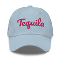 Tequila - Cart Girl HatCart Girl [open back]Tequila - Cart Girl Hat