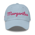 Margaritas - Cart Girl HatCart Girl [open back]Margaritas - Cart Girl Hat