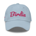 Birdie - Cart Girl HatCart Girl [open back]Birdie - Cart Girl Hat