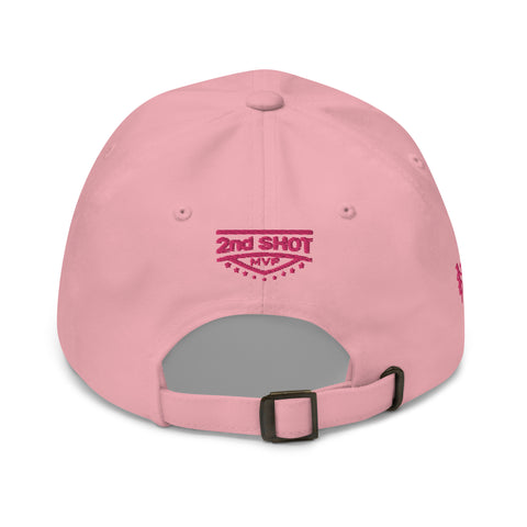 Drink Whisperer - Cart Girl HatCart Girl [open back]Drink Whisperer - Cart Girl Hat