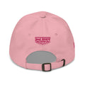 Lets ParTee - Cart Girl HatCart Girl [open back]Lets ParTee - Cart Girl Hat