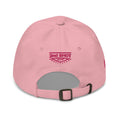 Drive Responsibly - Bold - Cart Girl HatCart Girl [open back]Drive Responsibly - Bold - Cart Girl Hat