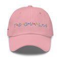 Tequila - Fun - Cart Girl HatCart Girl [open back]Tequila - Fun - Cart Girl Hat