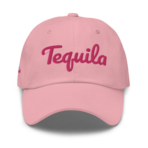 Tequila - Cart Girl HatCart Girl [open back]Tequila - Cart Girl Hat