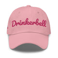 Drinkerbell - Cart Girl HatCart Girl [open back]Drinkerbell - Cart Girl Hat