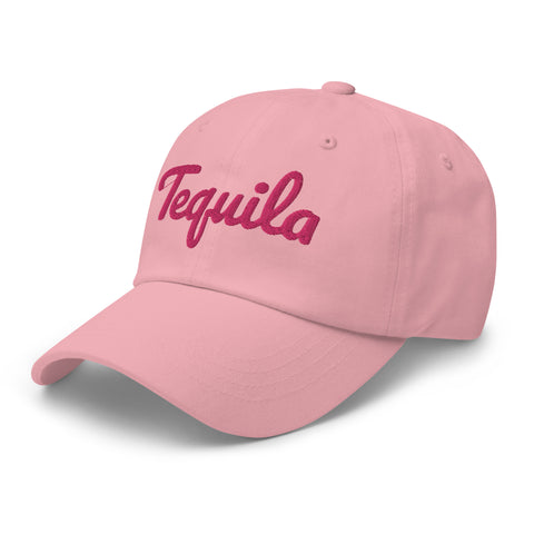 Tequila - Cart Girl HatCart Girl [open back]Tequila - Cart Girl Hat