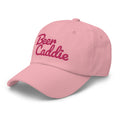 Beer Caddie - Cart Girl HatCart Girl [open back]Beer Caddie - Cart Girl Hat