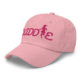 Caddie - Logo - Cart Girl HatCart Girl [open back]Caddie - Logo - Cart Girl Hat