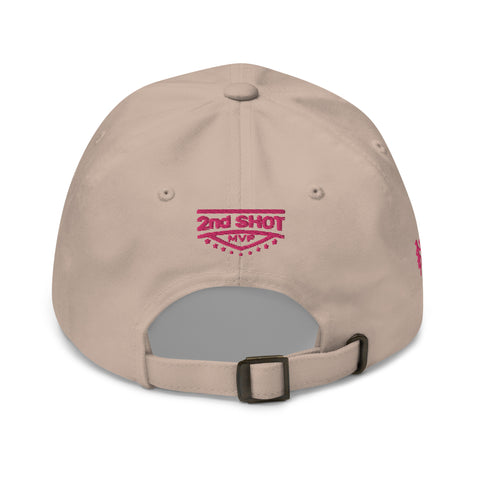 Cart Life - Cart Girl HatCart Girl [open back]Cart Life - Cart Girl Hat