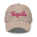 Tequila - Cart Girl HatCart Girl [open back]Tequila - Cart Girl Hat