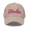 Birdie - Cart Girl HatCart Girl [open back]Birdie - Cart Girl Hat