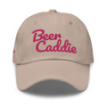 Beer Caddie - Cart Girl HatCart Girl [open back]Beer Caddie - Cart Girl Hat