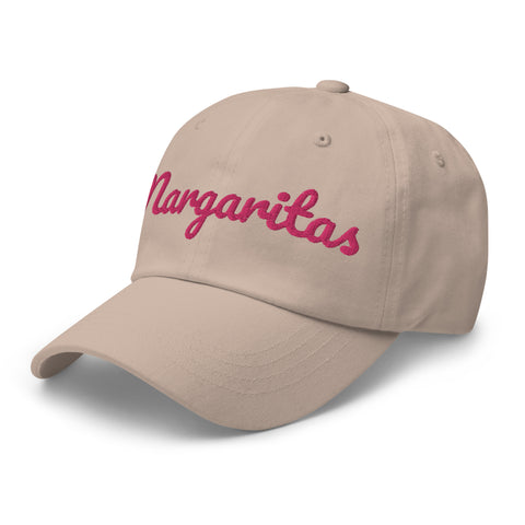 Margaritas - Cart Girl HatCart Girl [open back]Margaritas - Cart Girl Hat