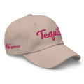 Tequila - Cart Girl HatCart Girl [open back]Tequila - Cart Girl Hat