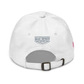 Classy - Fun - Cart Girl HatCart Girl [open back]Classy - Fun - Cart Girl Hat