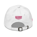 Drink Whisperer - Cart Girl HatCart Girl [open back]Drink Whisperer - Cart Girl Hat