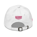 Cart Life - Cart Girl HatCart Girl [open back]Cart Life - Cart Girl Hat