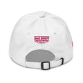 Cart Girl - Bold - Cart Girl HatCart Girl [open back]Cart Girl - Bold - Cart Girl Hat