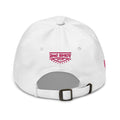 Cart Girl - Logo - Cart Girl HatCart Girl [open back]Cart Girl - Logo - Cart Girl Hat