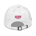 Caddie - Logo - Cart Girl HatCart Girl [open back]Caddie - Logo - Cart Girl Hat