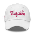 Tequila - Cart Girl HatCart Girl [open back]Tequila - Cart Girl Hat