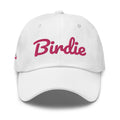 Birdie - Cart Girl HatCart Girl [open back]Birdie - Cart Girl Hat