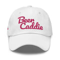 Beer Caddie - Cart Girl HatCart Girl [open back]Beer Caddie - Cart Girl Hat