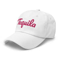 Tequila - Cart Girl HatCart Girl [open back]Tequila - Cart Girl Hat