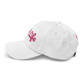 Cart Life - Cart Girl HatCart Girl [open back]Cart Life - Cart Girl Hat