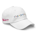 Tequila - Fun - Cart Girl HatCart Girl [open back]Tequila - Fun - Cart Girl Hat