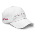 Classy - Fun - Cart Girl HatCart Girl [open back]Classy - Fun - Cart Girl Hat