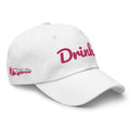 Drinks - Cart Girl HatCart Girl [open back]Drinks - Cart Girl Hat